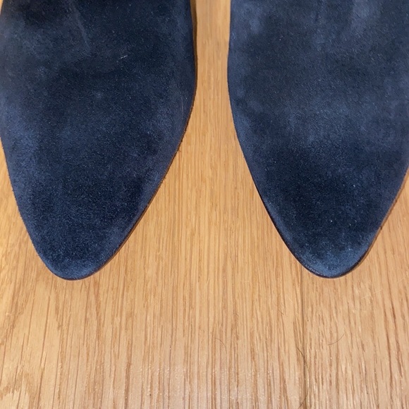 Alevi Milano Futura Chain Boots - Picture 15 of 16